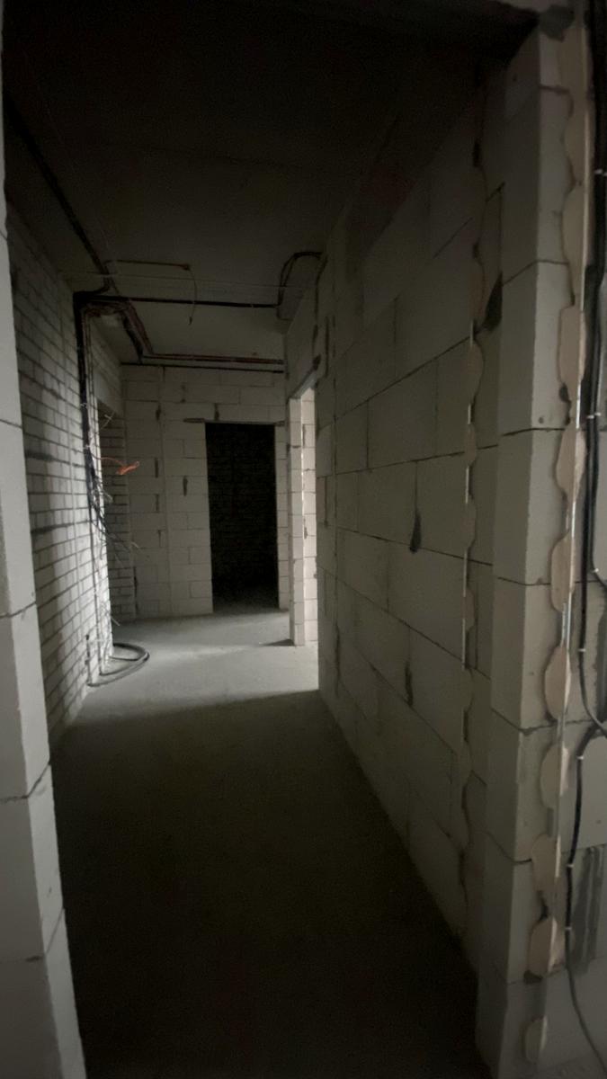 1857573071893736