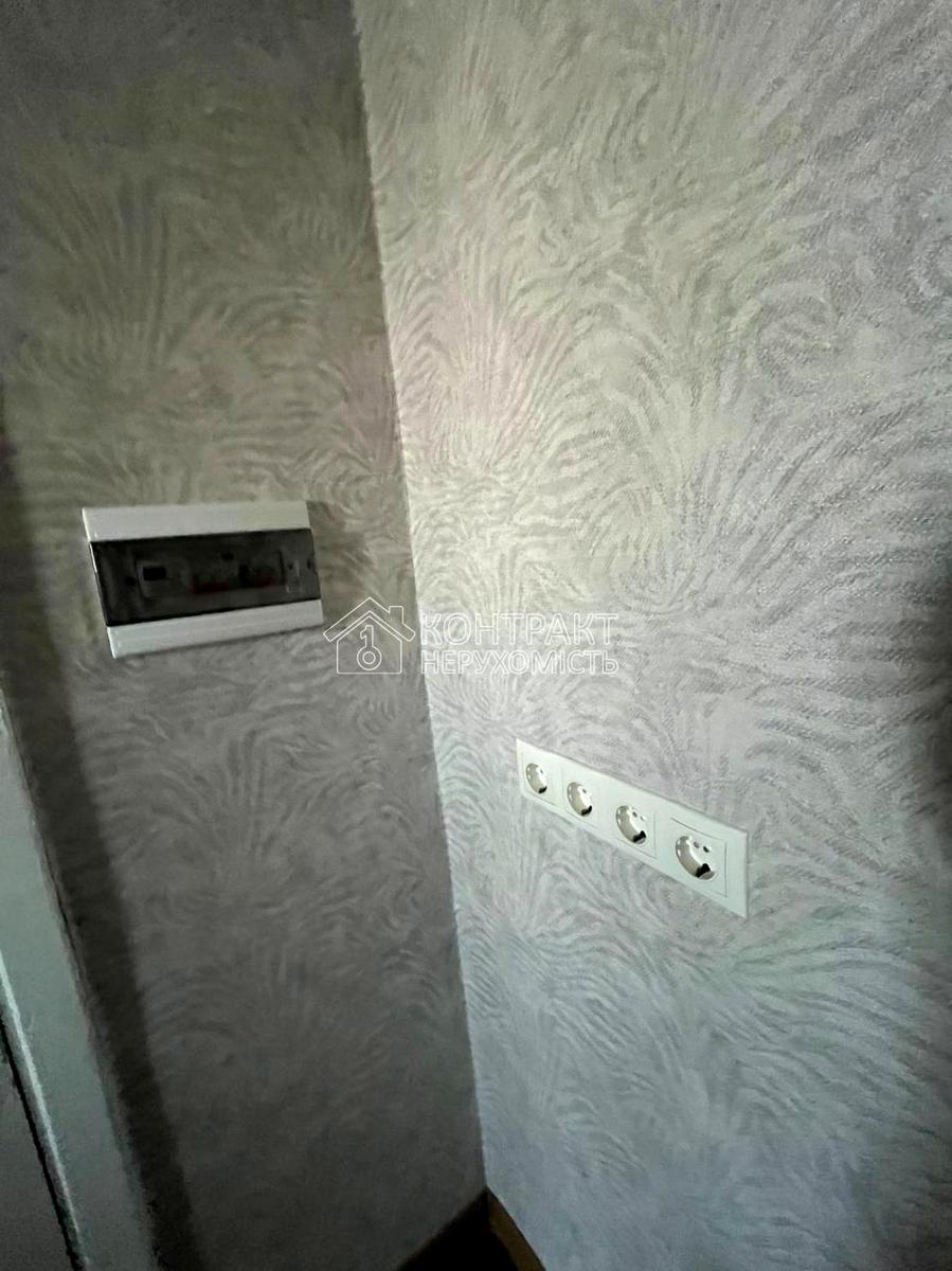 1857573498562150