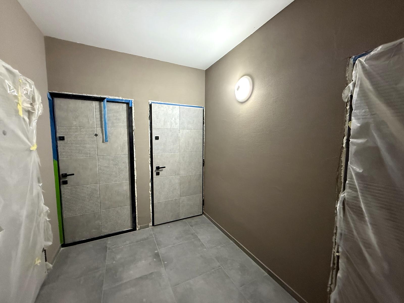 1-комнатная квартира по адресу ул. Mock (площадь 40 м²) - Atlanta.ua - фото 3