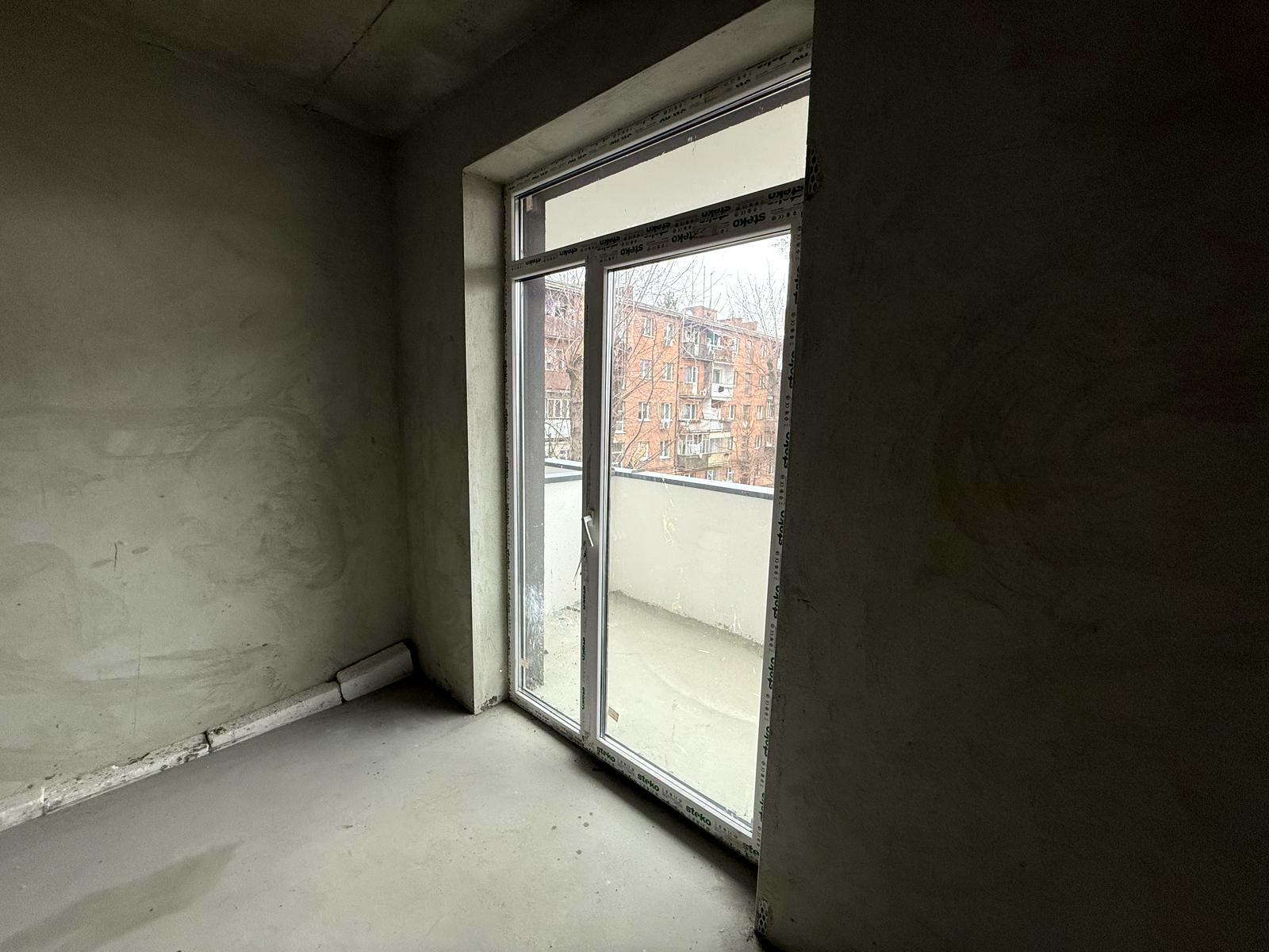 1-комнатная квартира по адресу ул. Mock (площадь 40 м²) - Atlanta.ua - фото 5