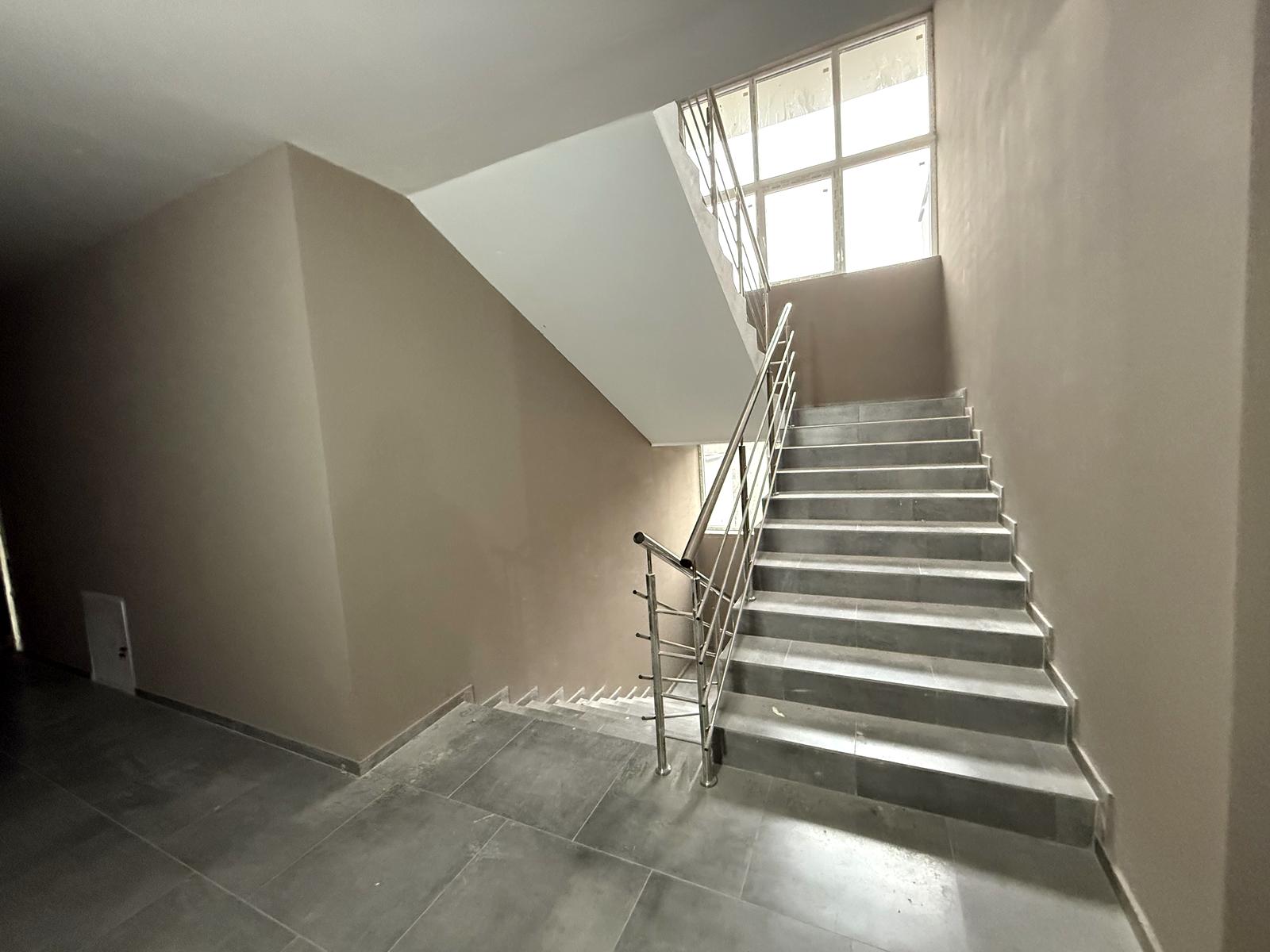 1-комнатная квартира по адресу ул. Mock (площадь 40 м²) - Atlanta.ua - фото 6