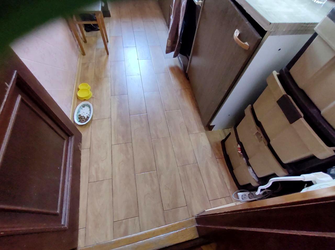 4+-rooms apartment apartment by the address st. Bannyy per (area 94,9 m²) - Atlanta.ua - photo 7