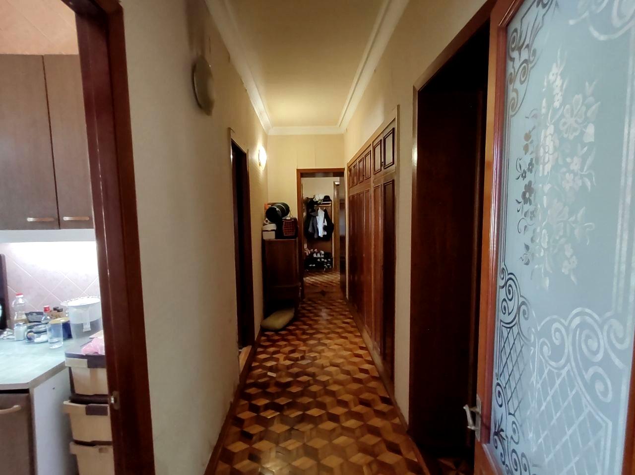 4+-rooms apartment apartment by the address st. Bannyy per (area 94,9 m²) - Atlanta.ua - photo 10