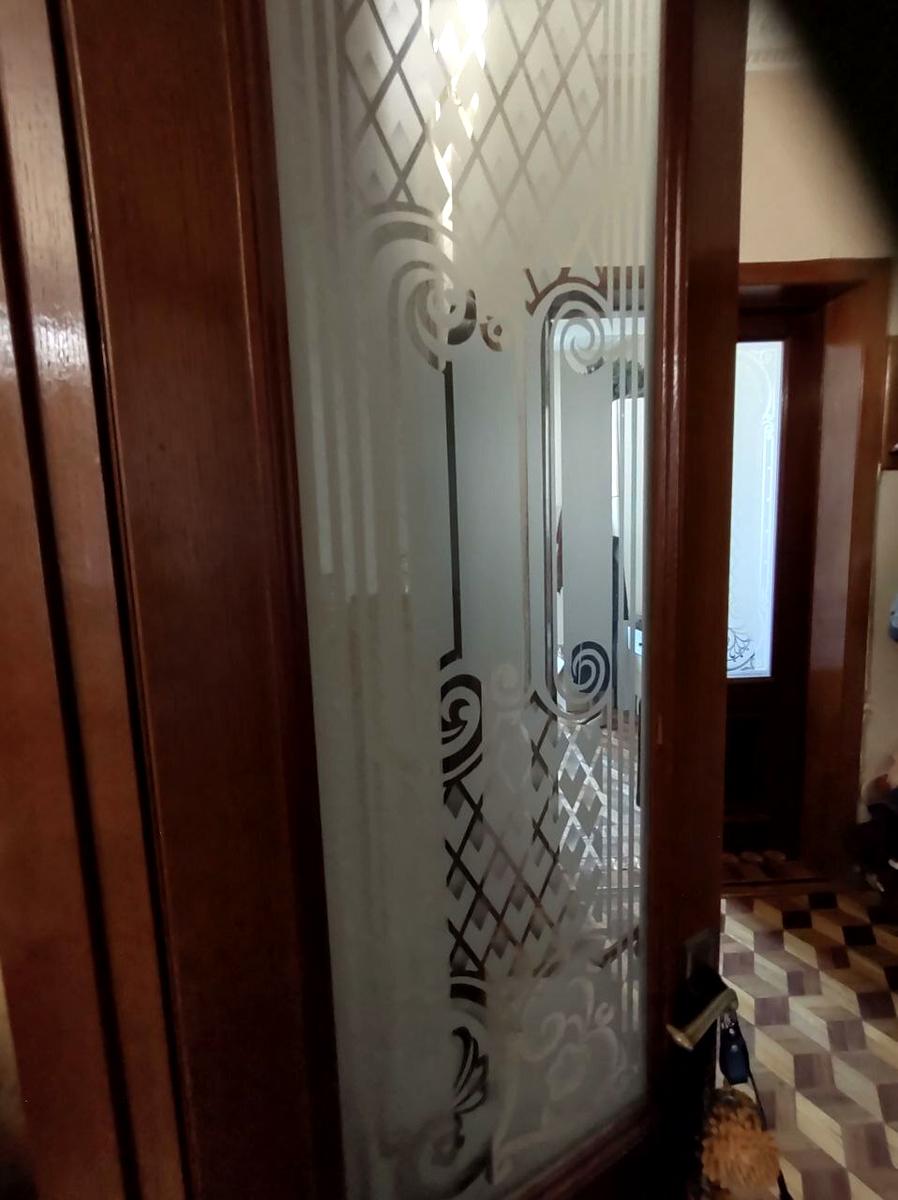 4+-rooms apartment apartment by the address st. Bannyy per (area 94,9 m²) - Atlanta.ua - photo 14