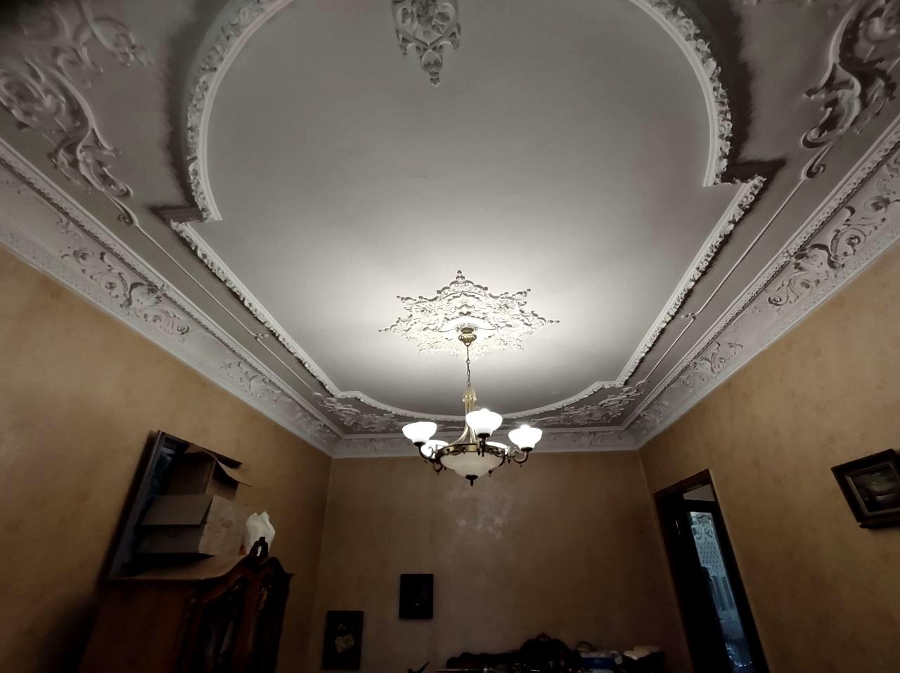 4+-rooms apartment apartment by the address st. Bannyy per (area 94,9 m²) - Atlanta.ua - photo 17