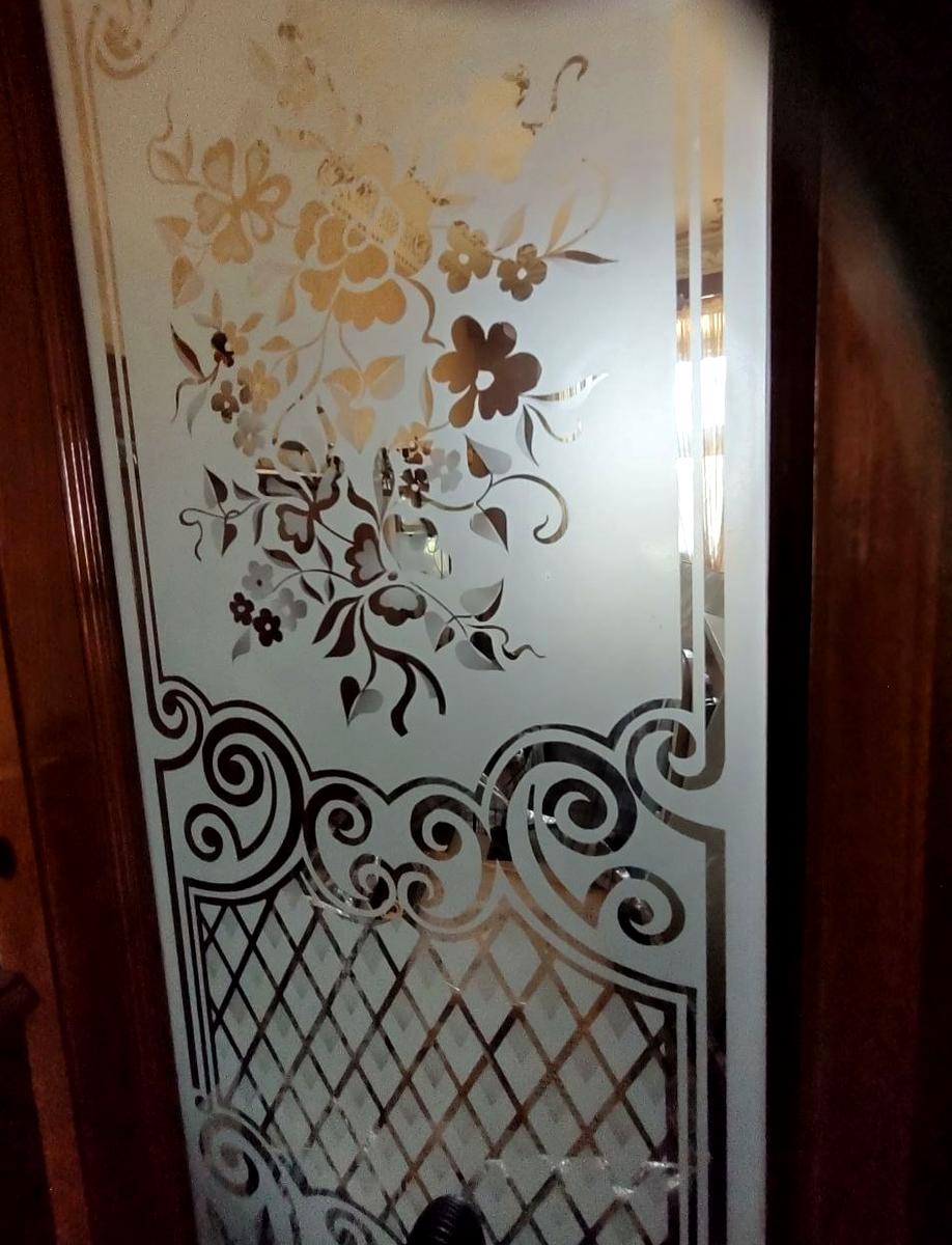 4+-rooms apartment apartment by the address st. Bannyy per (area 94,9 m²) - Atlanta.ua - photo 18