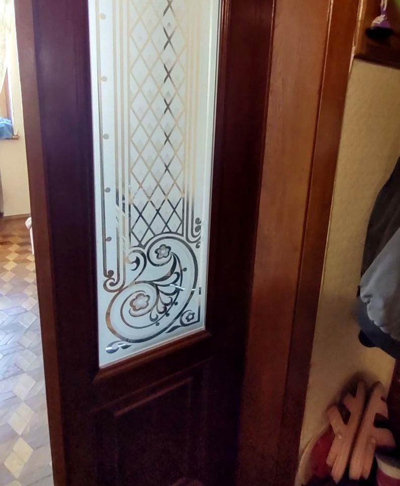 4+-rooms apartment apartment by the address st. Bannyy per (area 94,9 m²) - Atlanta.ua - photo 21