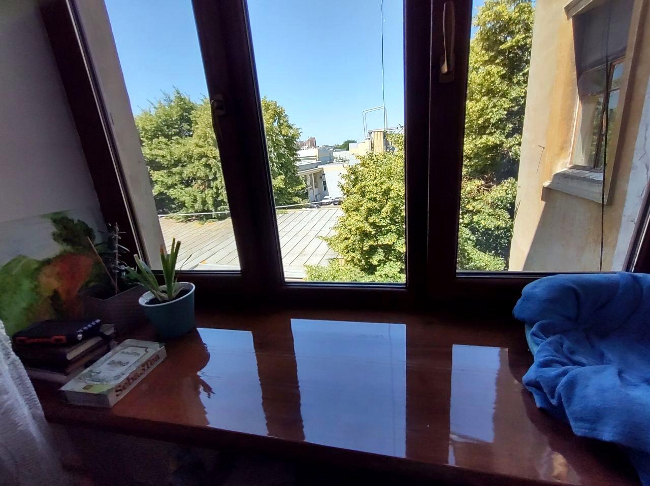 4+-rooms apartment apartment by the address st. Bannyy per (area 94,9 m²) - Atlanta.ua - photo 24