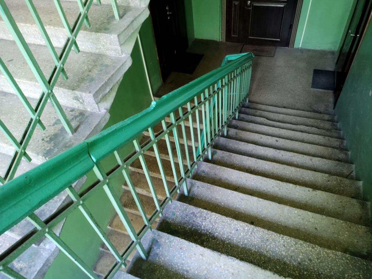 4+-rooms apartment apartment by the address st. Bannyy per (area 94,9 m²) - Atlanta.ua - photo 26