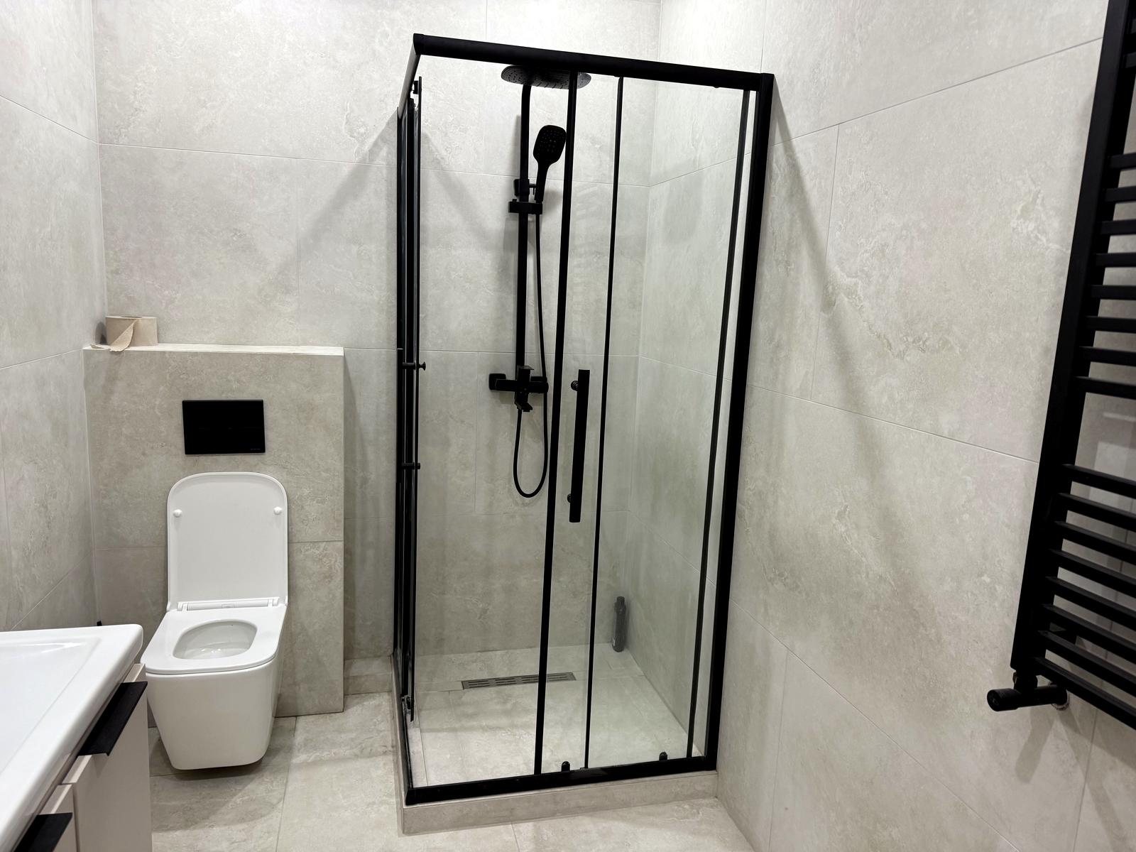 1-комнатная квартира по адресу (площадь 41 м²) - Atlanta.ua - фото 4