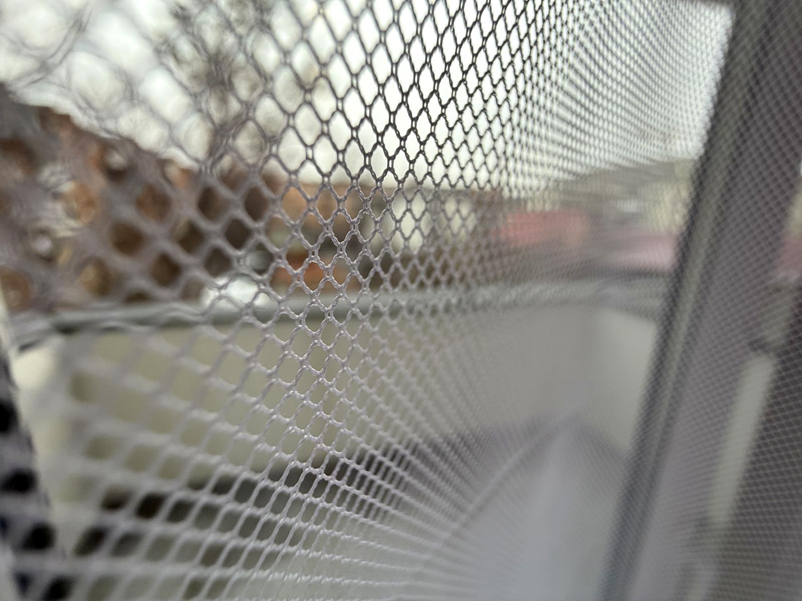 1-комнатная квартира по адресу (площадь 41 м²) - Atlanta.ua - фото 12