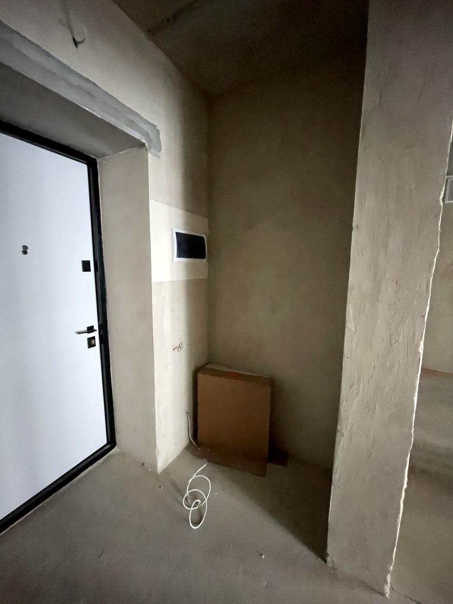 1857586932716920