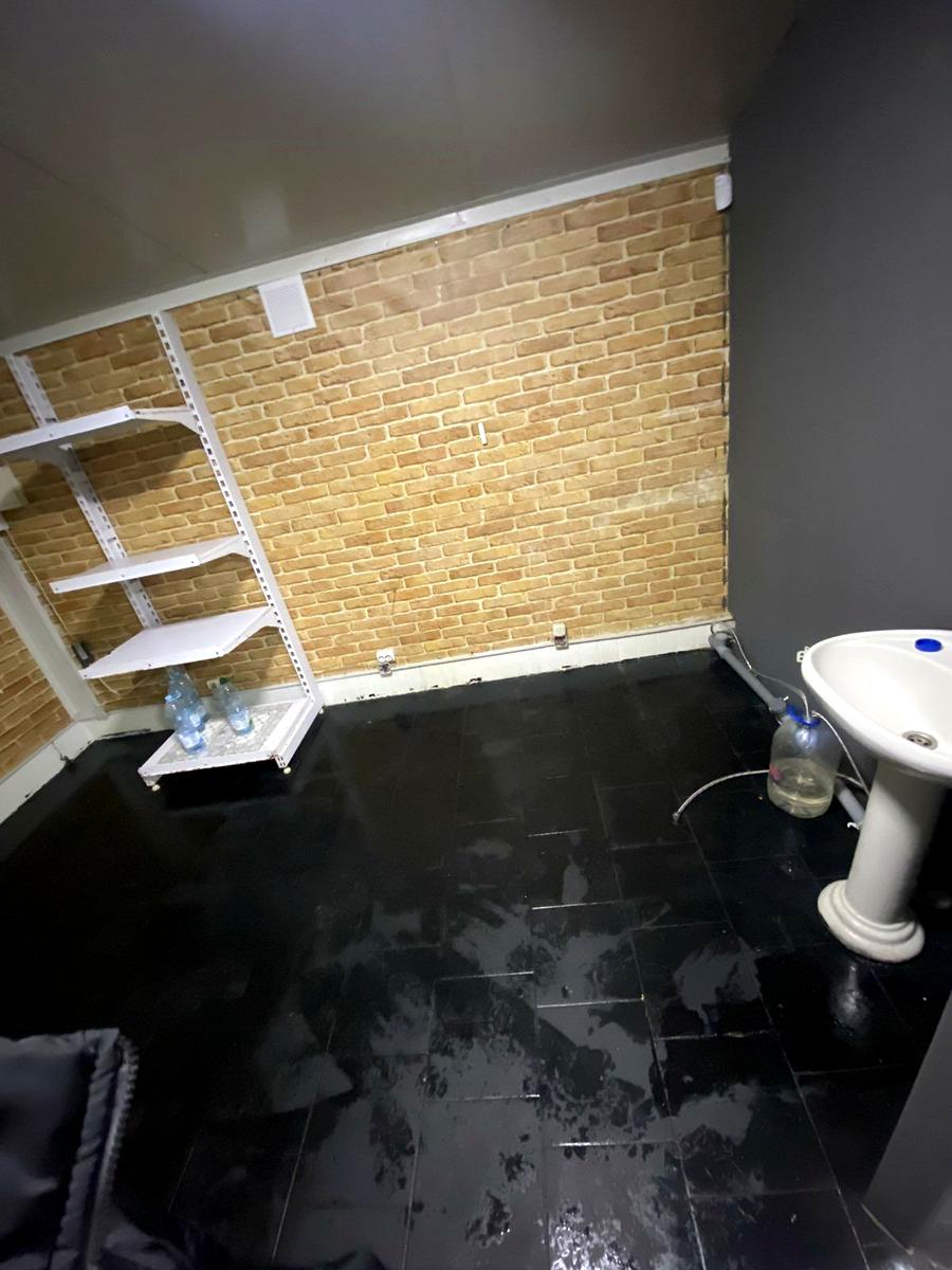 1857587272151061.jpg
