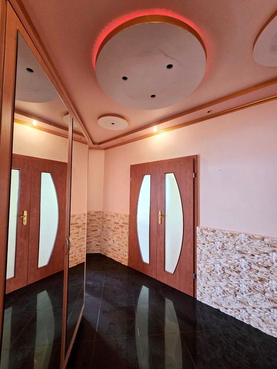 3-кімнатна квартира за адресою вул. Ясна (площа 100,5 м²) - Atlanta.ua - фото 22