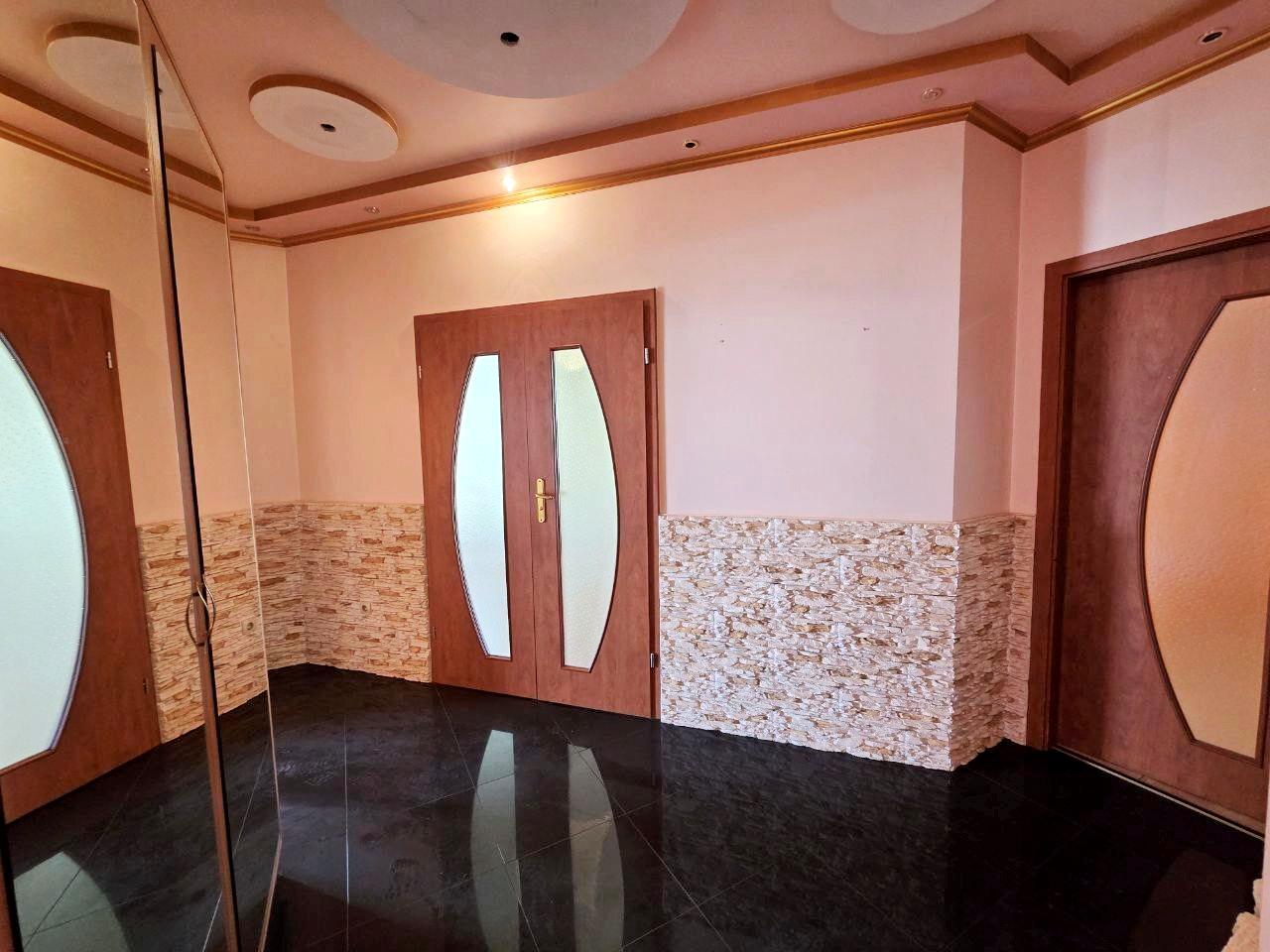 3-кімнатна квартира за адресою вул. Ясна (площа 100,5 м²) - Atlanta.ua - фото 23