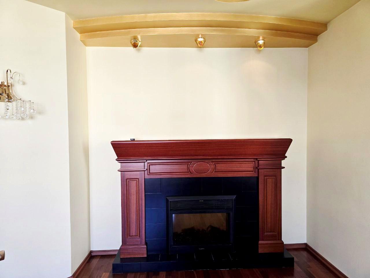 3-кімнатна квартира за адресою вул. Ясна (площа 100,5 м²) - Atlanta.ua - фото 35