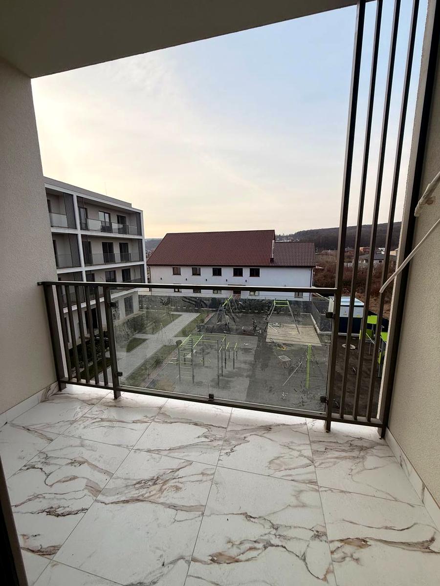 2-комнатная квартира по адресу ул. Китобойная (площадь 74 м²) - Atlanta.ua - фото 3