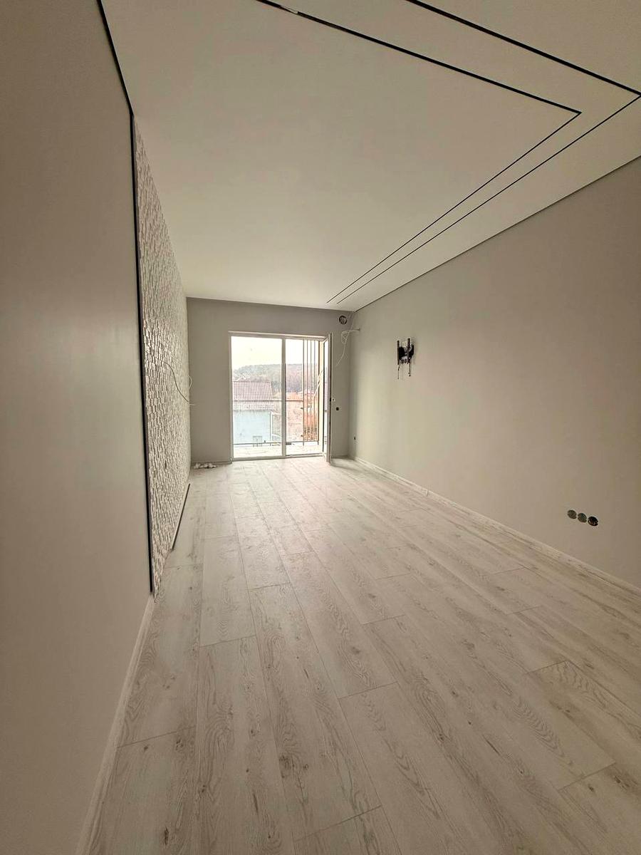 2-комнатная квартира по адресу ул. Китобойная (площадь 74 м²) - Atlanta.ua - фото 2