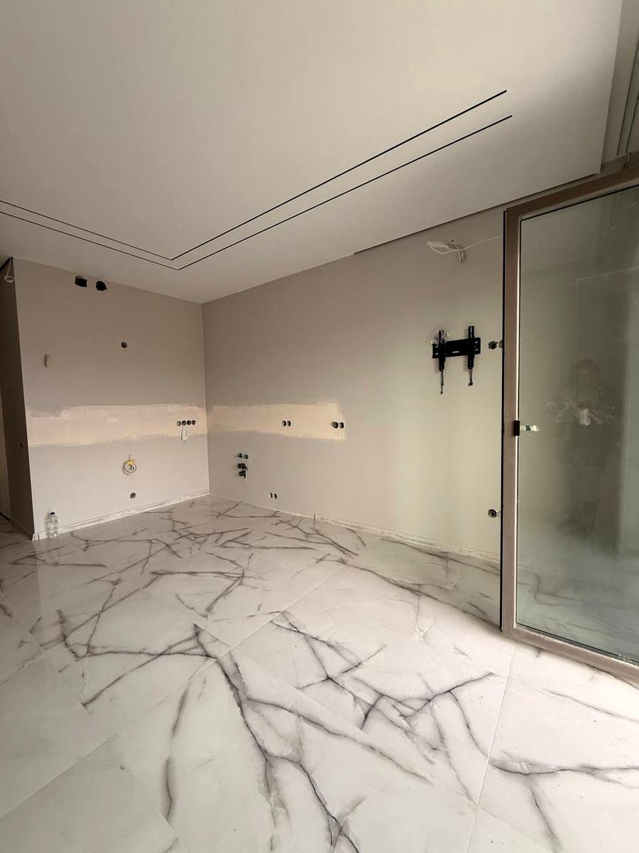 2-комнатная квартира по адресу ул. Китобойная (площадь 74 м²) - Atlanta.ua - фото 7