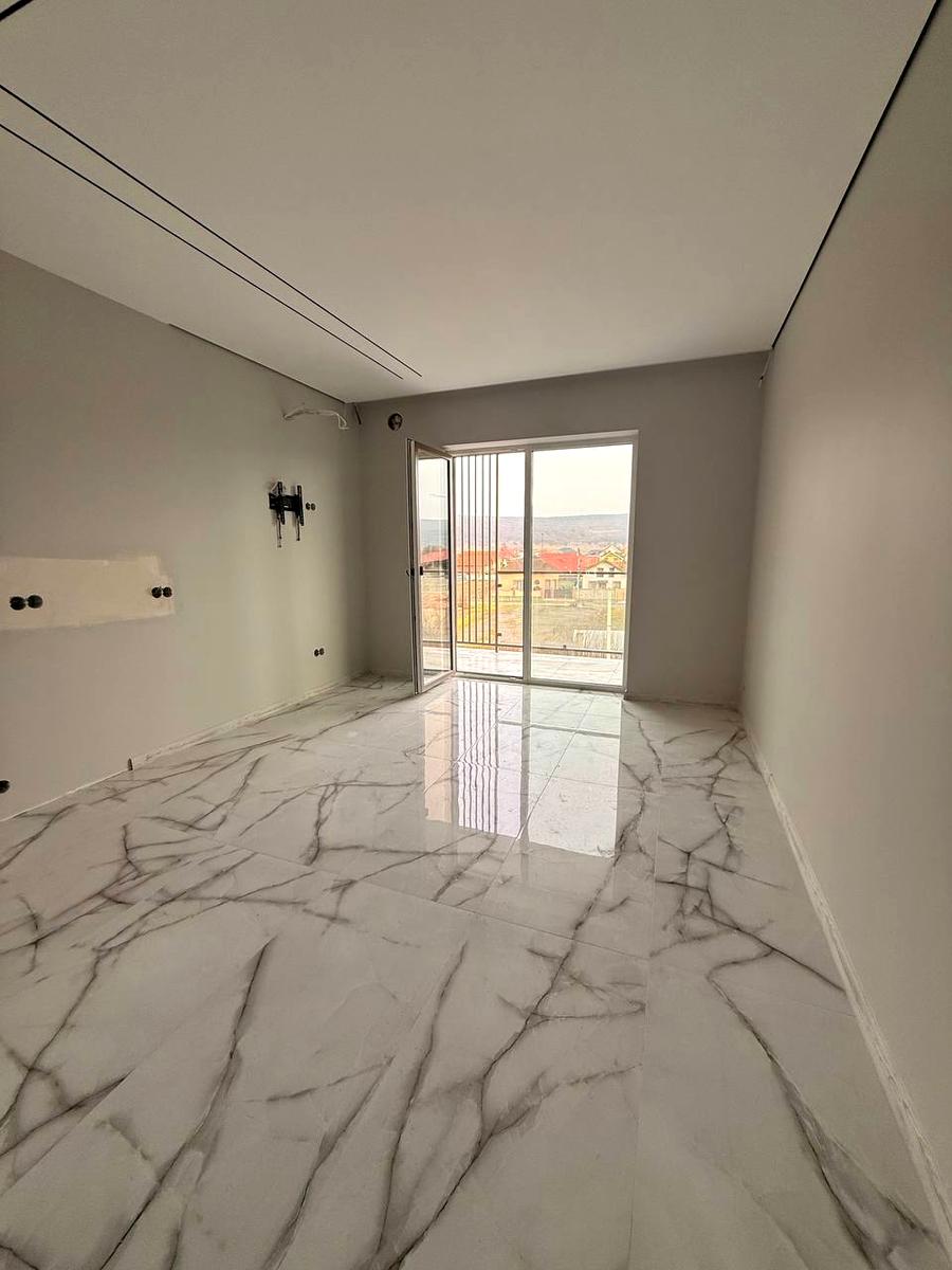 2-комнатная квартира по адресу ул. Китобойная (площадь 74 м²) - Atlanta.ua - фото 5