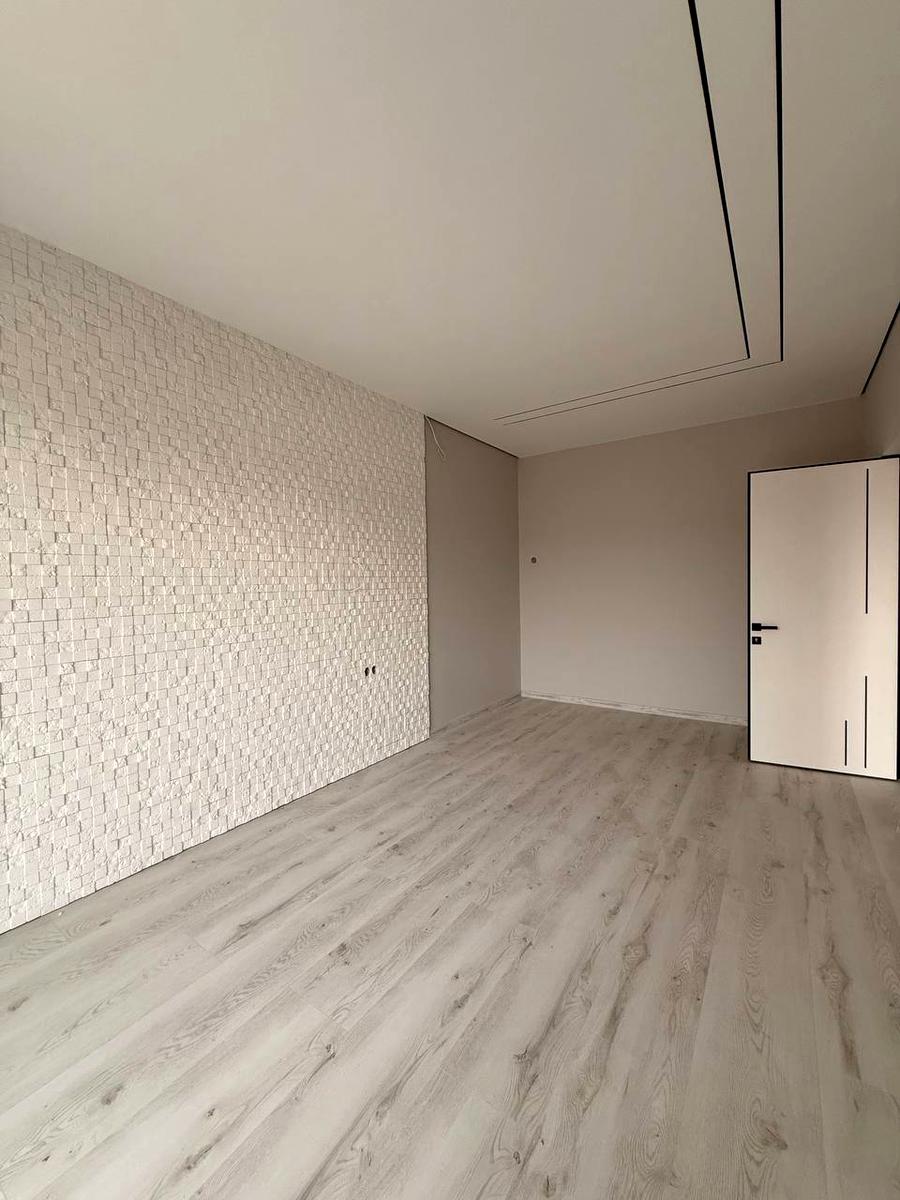 2-комнатная квартира по адресу ул. Китобойная (площадь 74 м²) - Atlanta.ua - фото 4