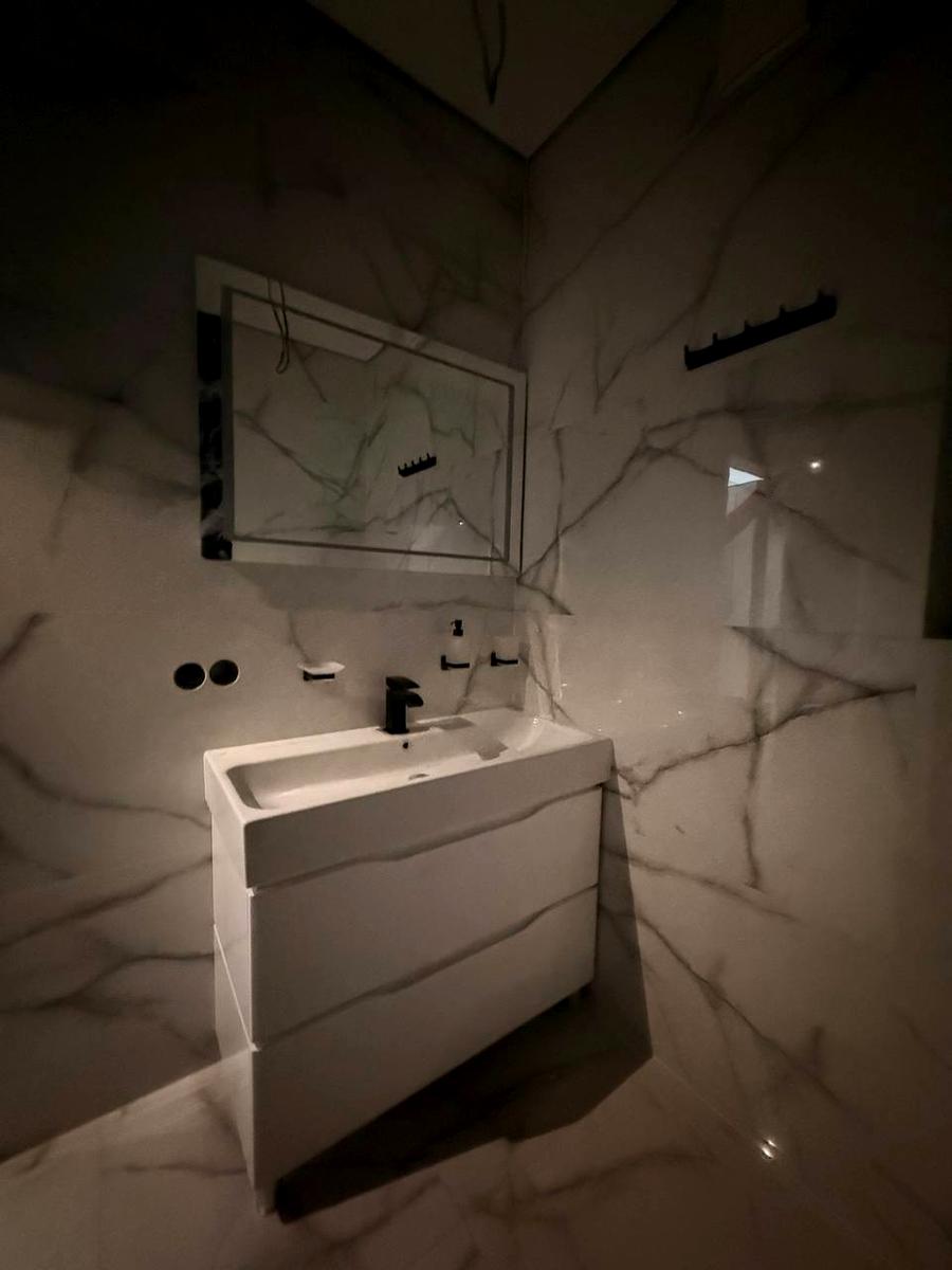 2-комнатная квартира по адресу ул. Китобойная (площадь 74 м²) - Atlanta.ua - фото 9