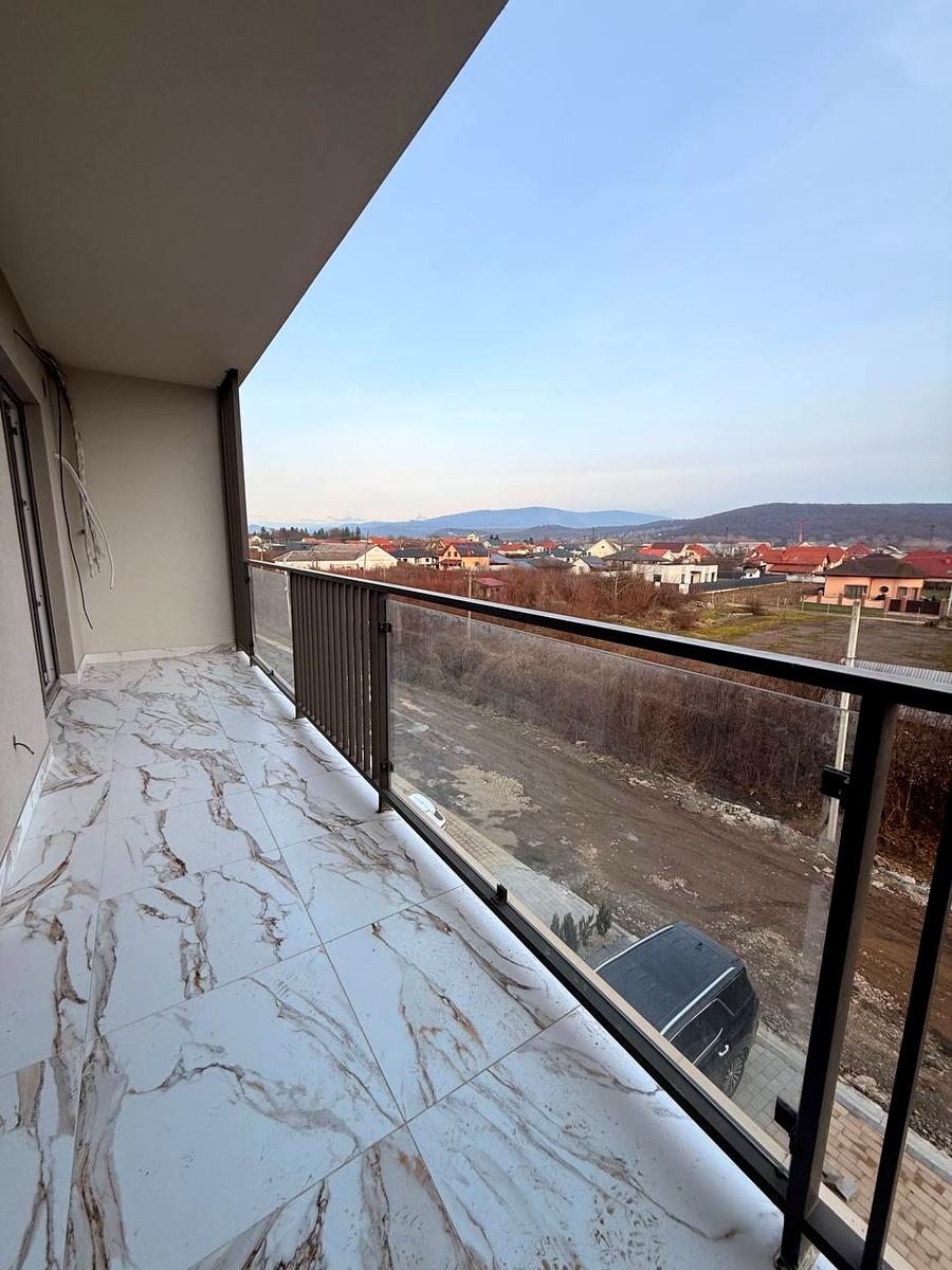 2-комнатная квартира по адресу ул. Китобойная (площадь 74 м²) - Atlanta.ua - фото 6