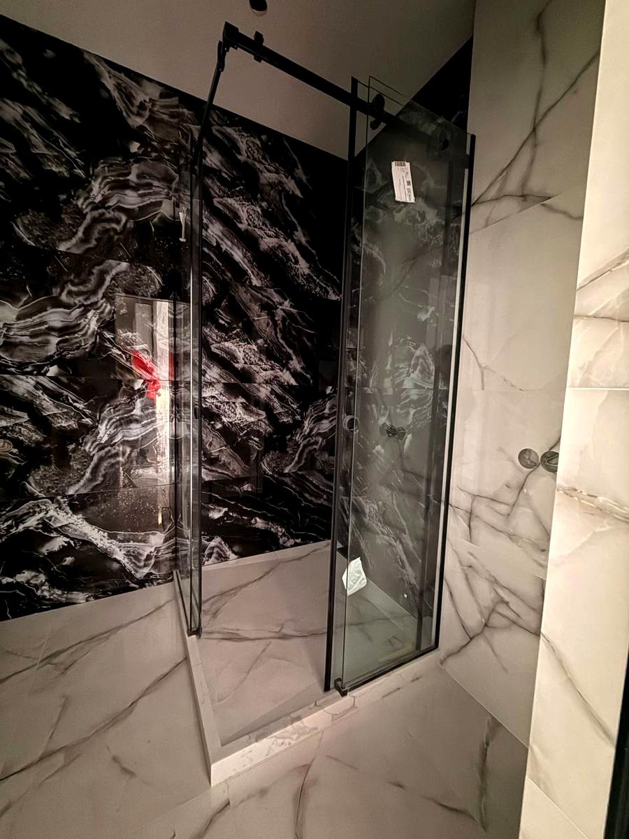 2-комнатная квартира по адресу ул. Китобойная (площадь 74 м²) - Atlanta.ua - фото 8