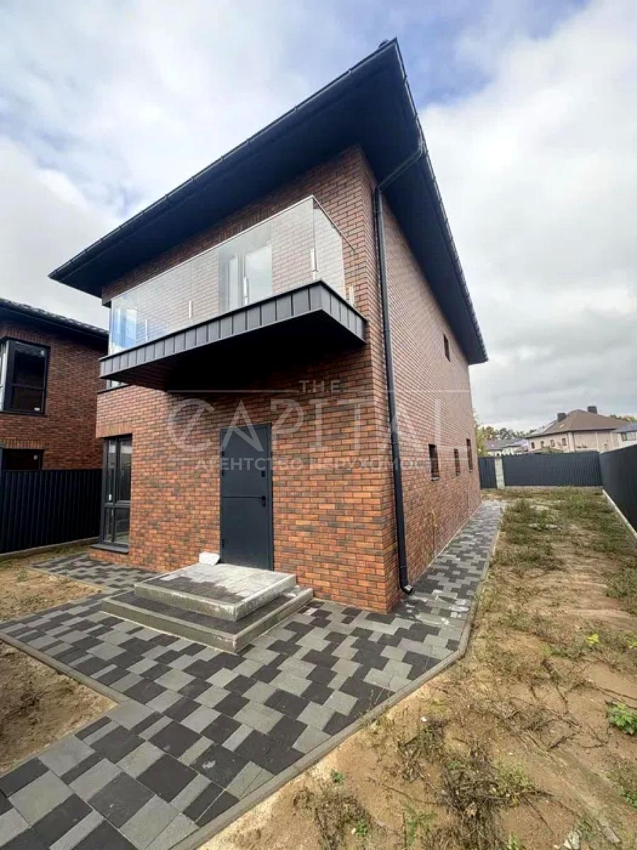 1857590164319698