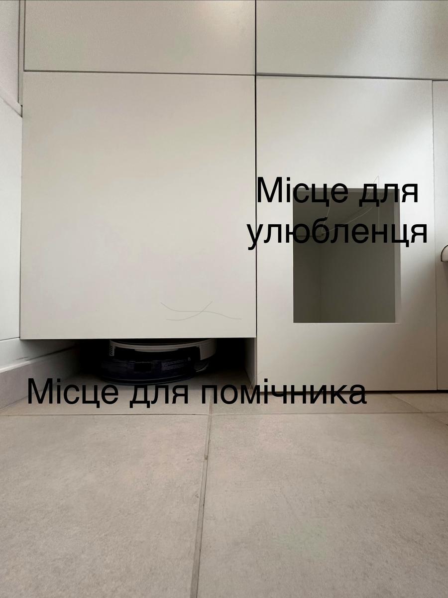 1857594551478599