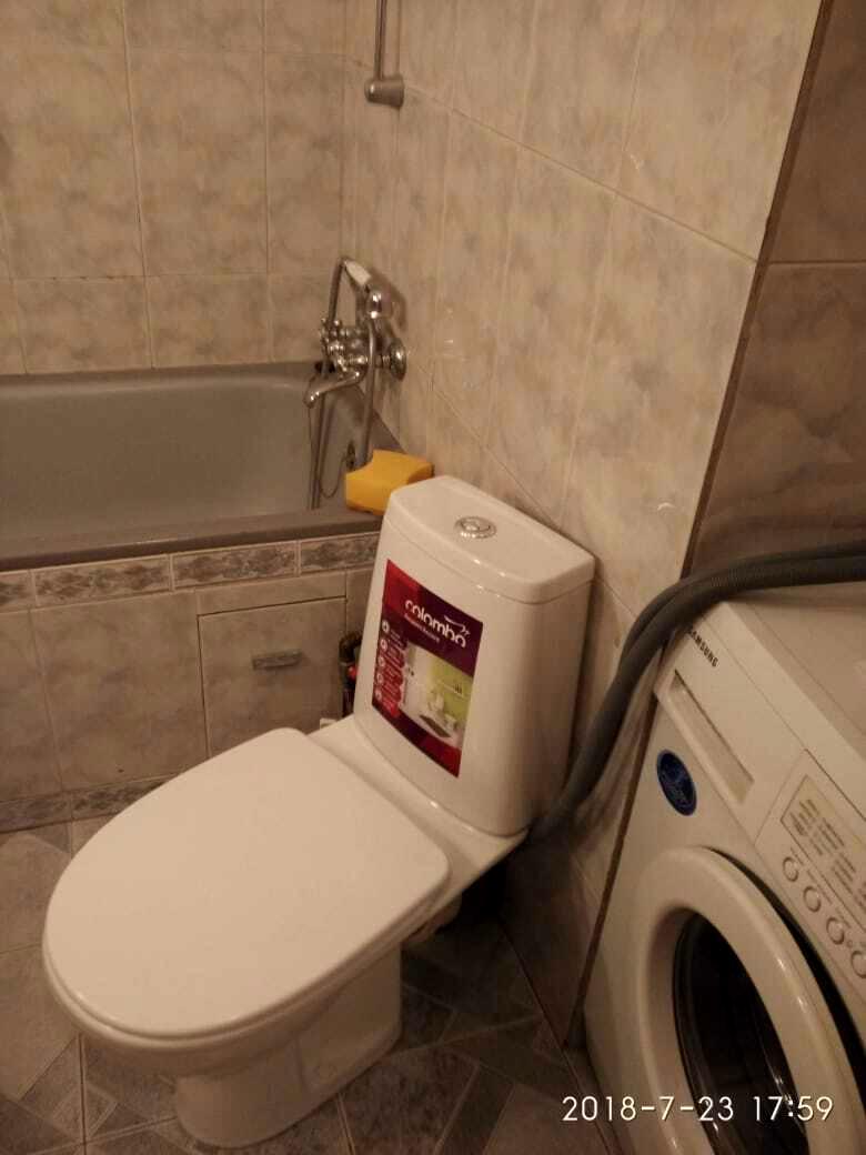 1857625358008902