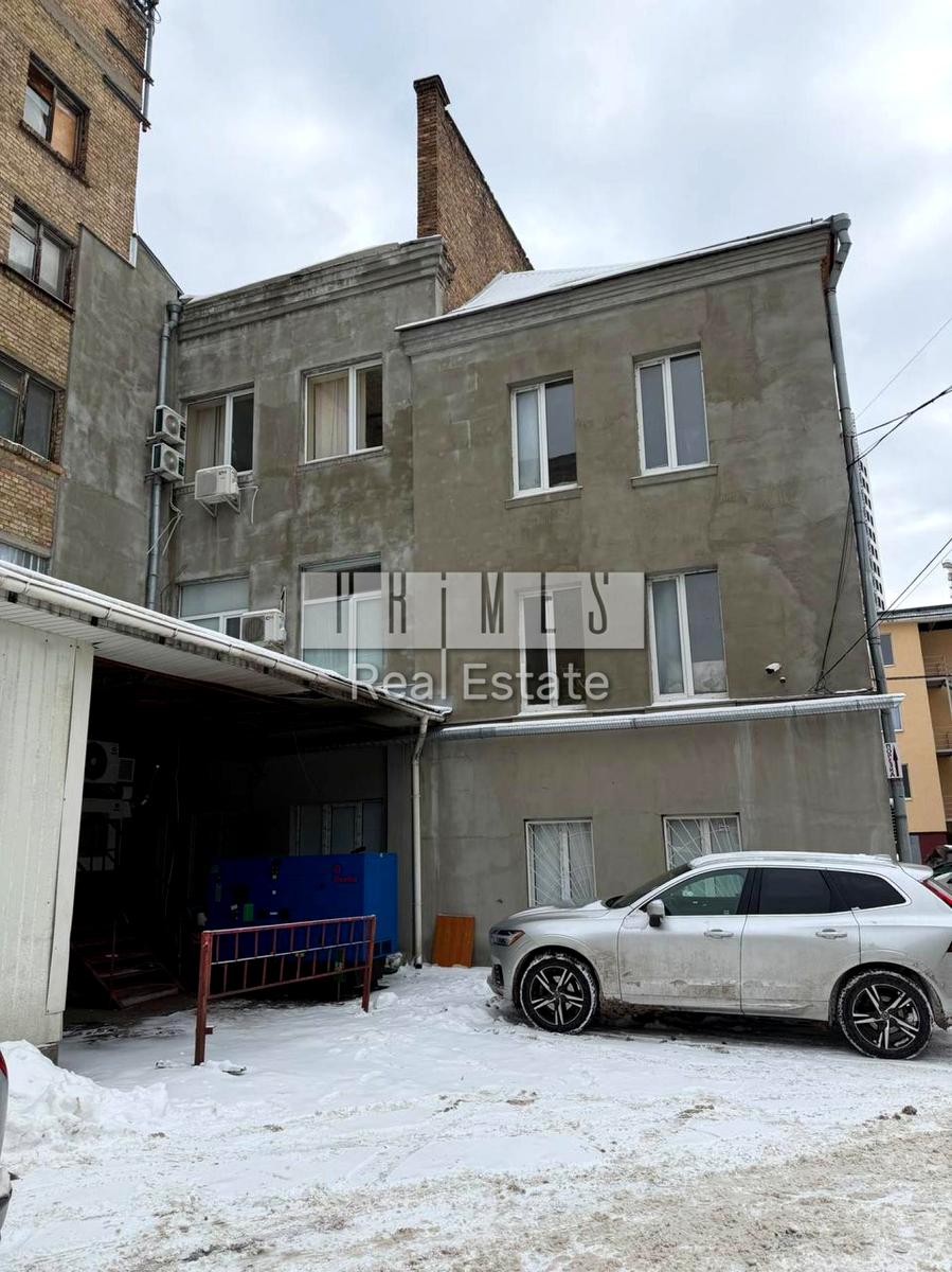 Коммерческая недвижимость по адресу (площадь 15000 м²) - Atlanta.ua - фото 7