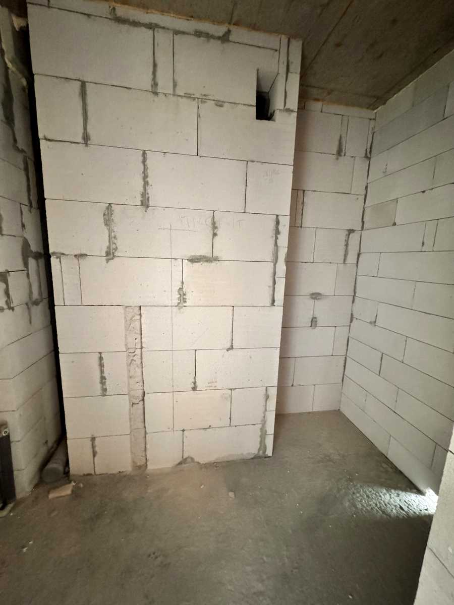 1857632355648751