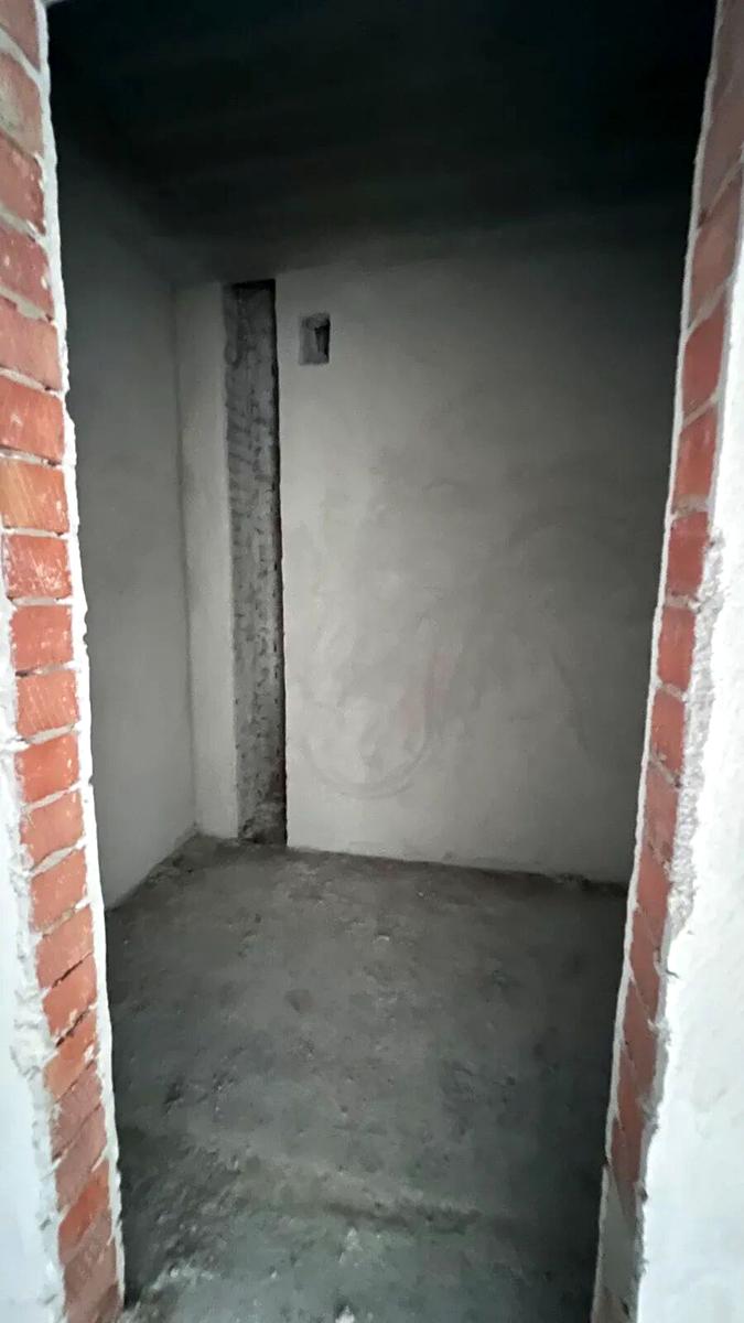 1857632832169290