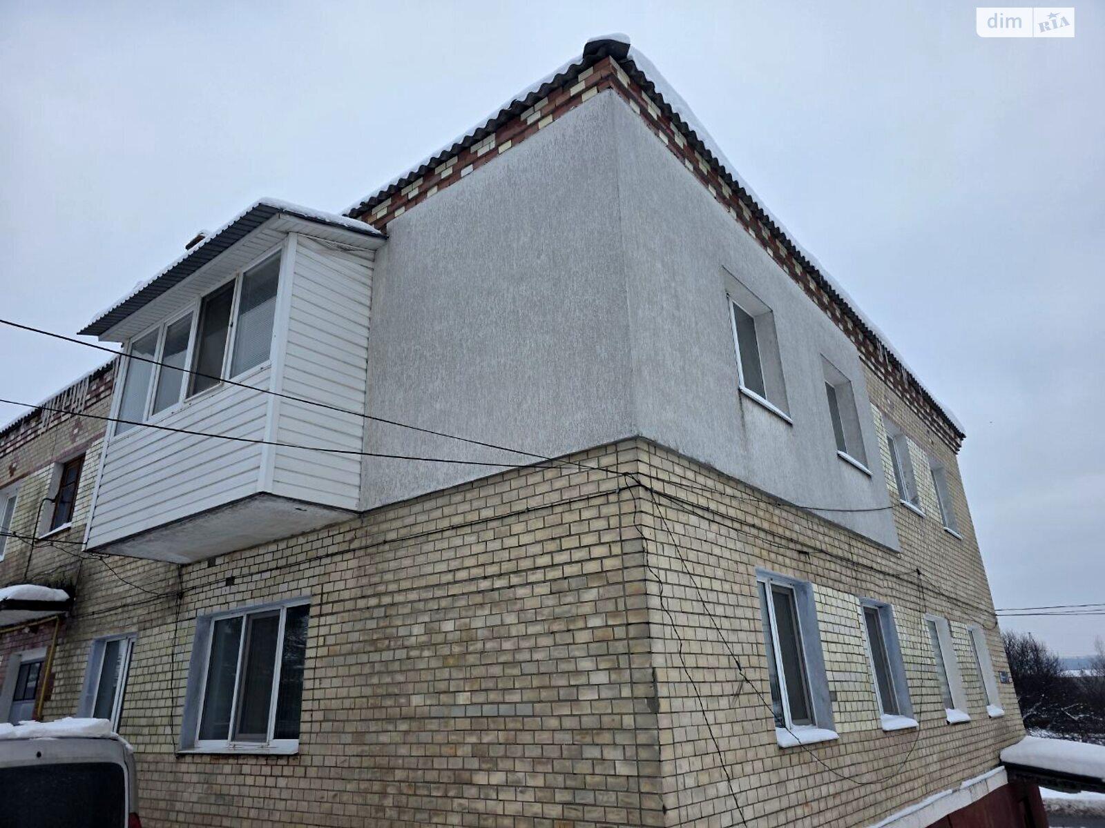 1857633620684737