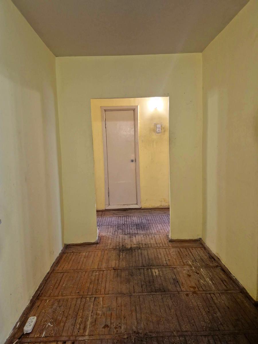 3-комнатная квартира по адресу (площадь 65,5 м²) - Atlanta.ua - фото 2