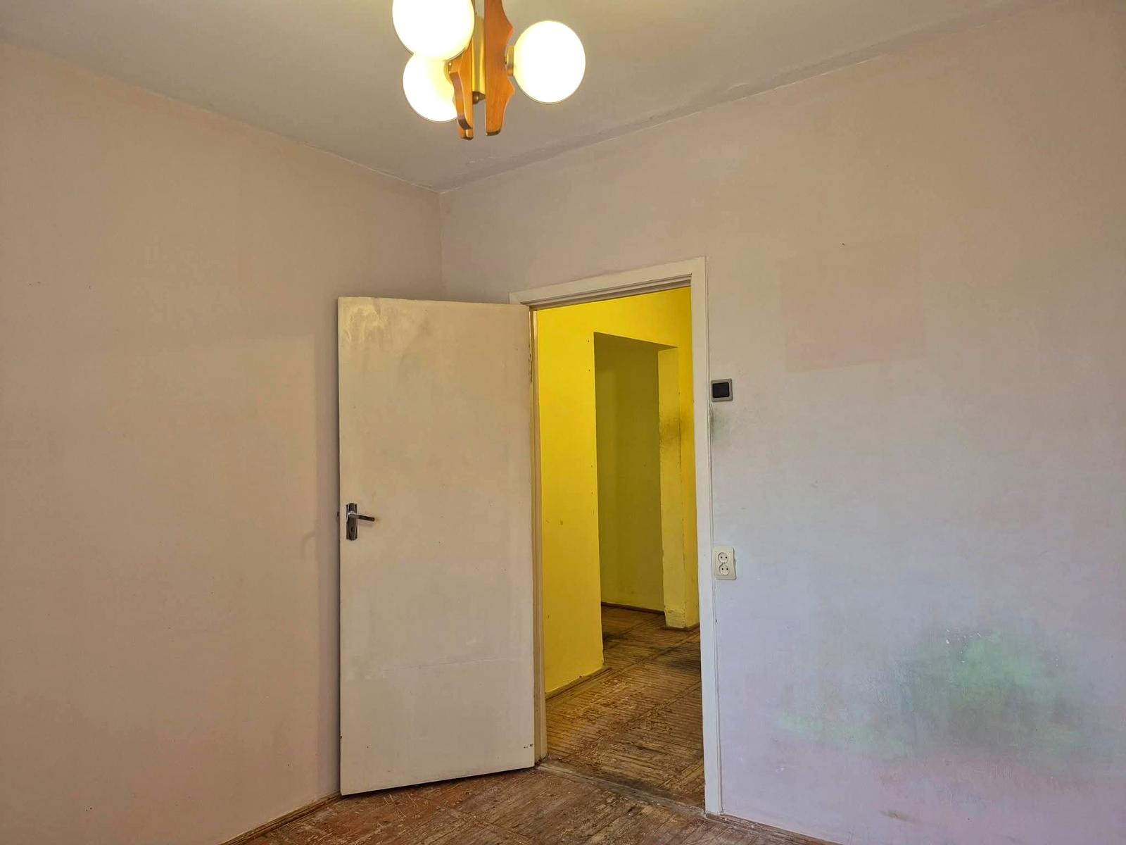 3-комнатная квартира по адресу (площадь 65,5 м²) - Atlanta.ua - фото 9