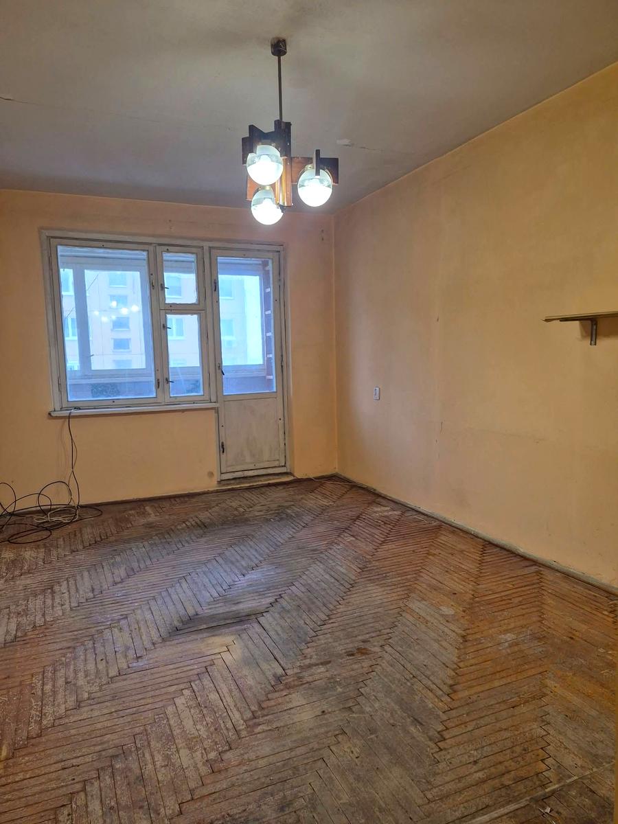 3-комнатная квартира по адресу (площадь 65,5 м²) - Atlanta.ua - фото 6