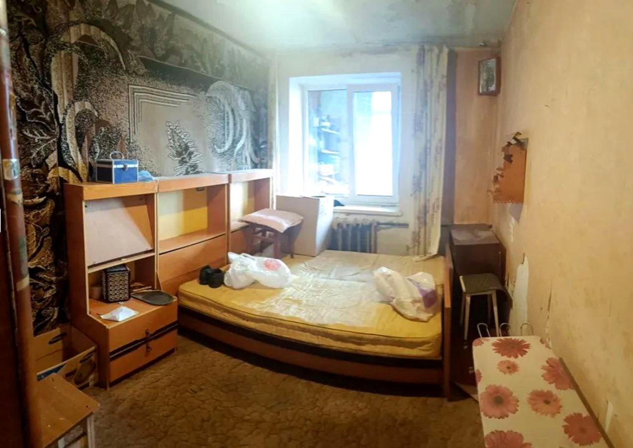 2-комнатная квартира по адресу (площадь 48 м²) - imageAlt 7 2-комнатная квартира по адресу (площадь 48 м²) - Atlanta.ua - imageAlt 7