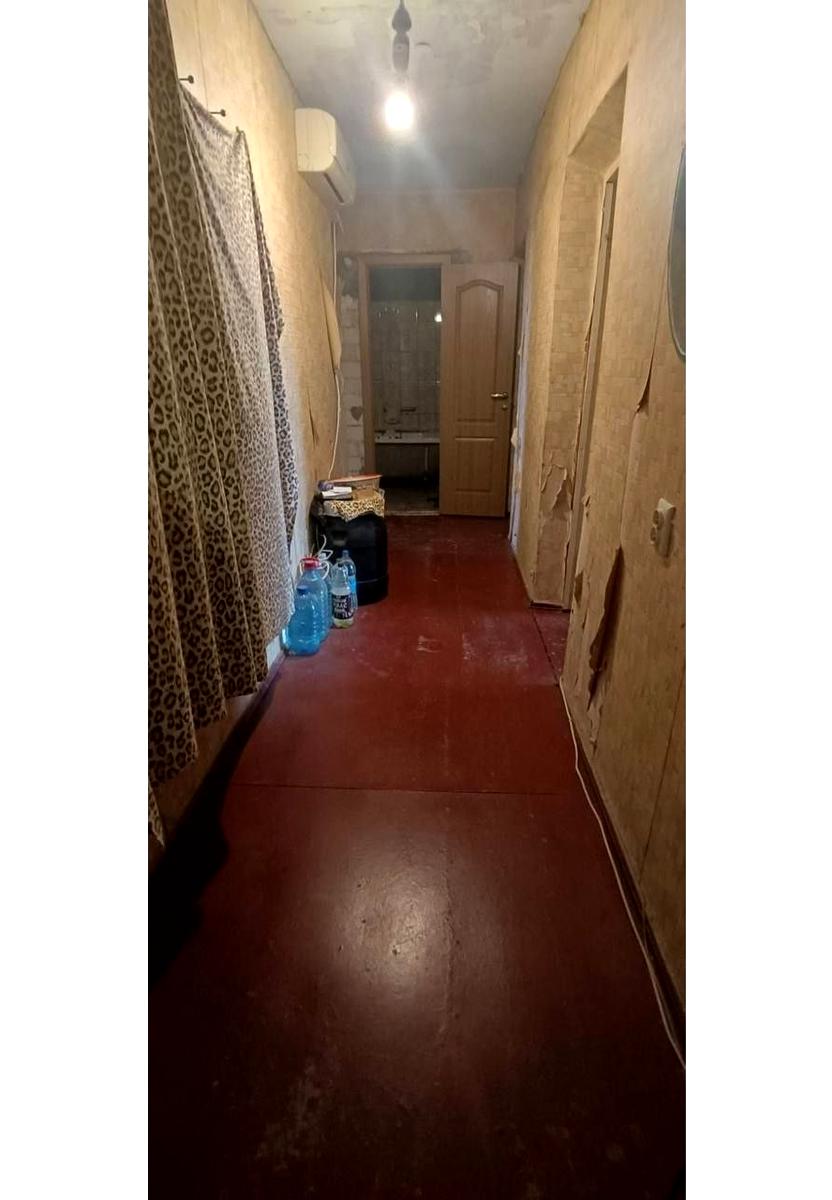 2-комнатная квартира по адресу (площадь 48 м²) - imageAlt 12 2-комнатная квартира по адресу (площадь 48 м²) - Atlanta.ua - imageAlt 12
