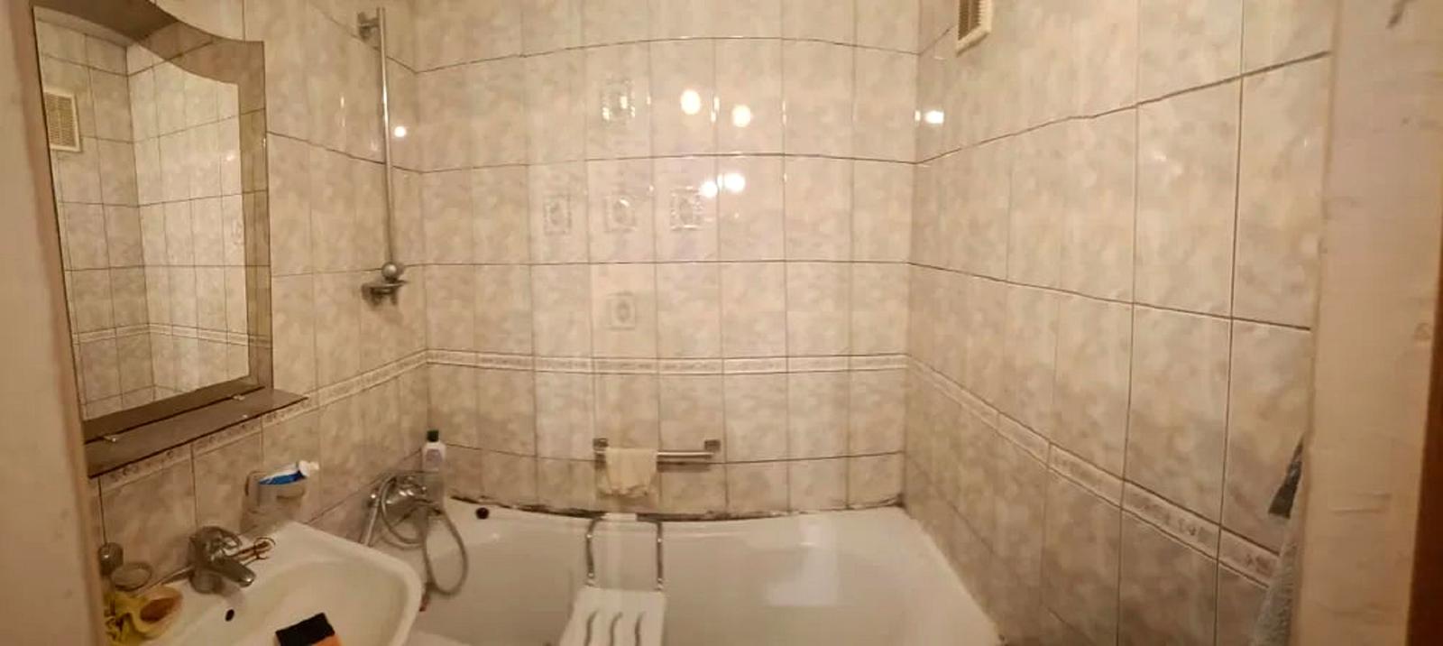 2-комнатная квартира по адресу (площадь 48 м²) - imageAlt 11 2-комнатная квартира по адресу (площадь 48 м²) - Atlanta.ua - imageAlt 11