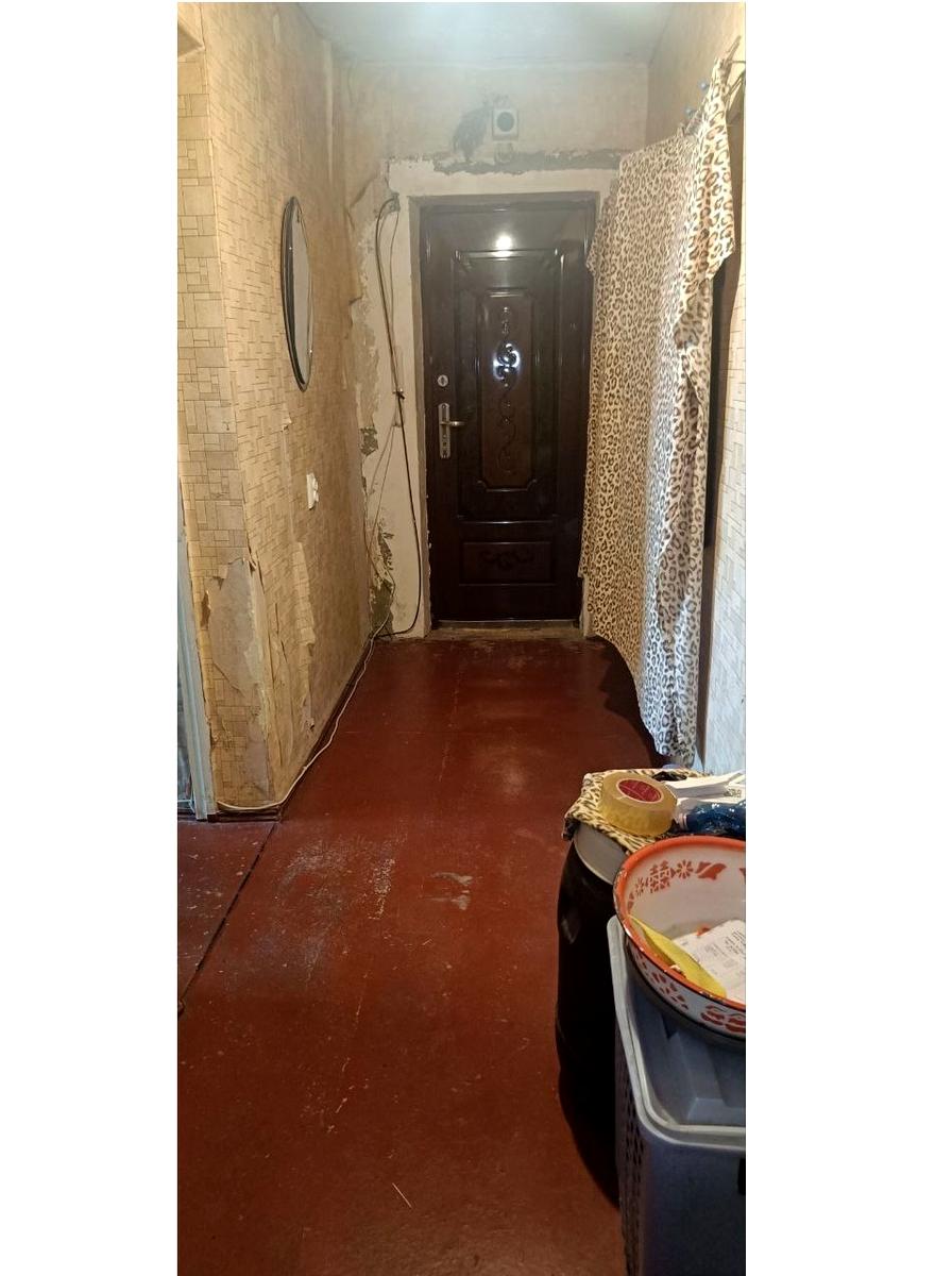 2-комнатная квартира по адресу (площадь 48 м²) - imageAlt 13 2-комнатная квартира по адресу (площадь 48 м²) - Atlanta.ua - imageAlt 13