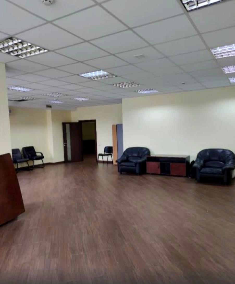 Комерційна нерухомість за адресою вул. Золотоустівська (площа 200 м²) - Atlanta.ua - фото 5