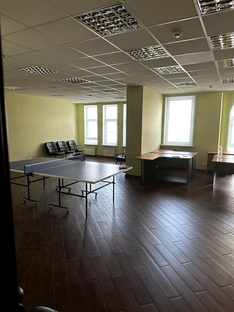 Комерційна нерухомість за адресою вул. Золотоустівська (площа 200 м²) - Atlanta.ua - фото 6