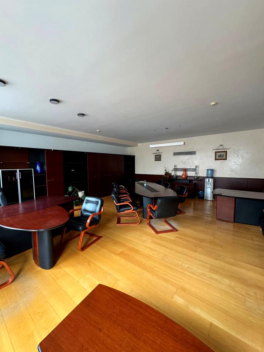 Комерційна нерухомість за адресою вул. Золотоустівська (площа 200 м²) - Atlanta.ua - фото 3