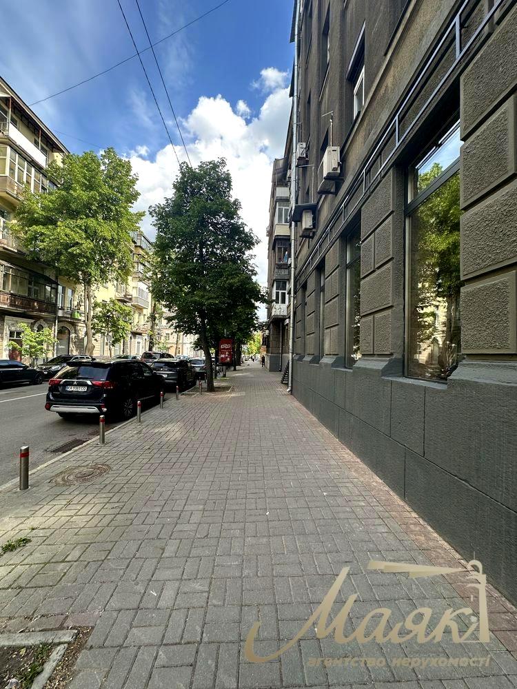 Комерційна нерухомість за адресою вул. Інститутська (площа 147 м²) - Atlanta.ua - фото 4