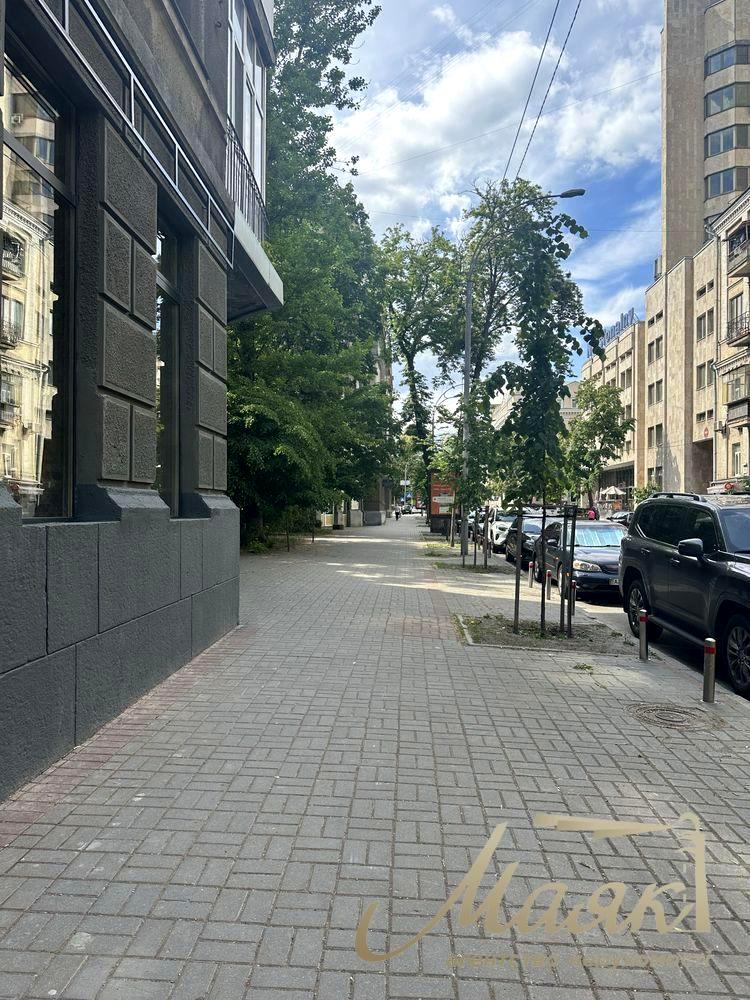 Комерційна нерухомість за адресою вул. Інститутська (площа 147 м²) - Atlanta.ua - фото 3