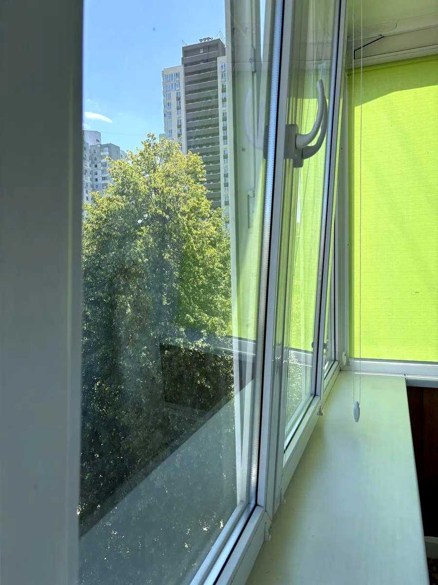 1857635484733182