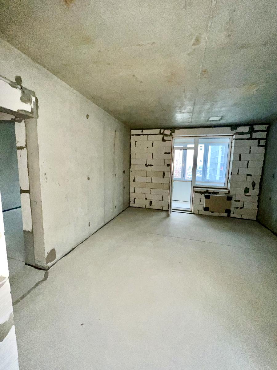 2-rooms apartment apartment by the address st. Universitetskaya (area 70 m²) - Atlanta.ua - photo 4