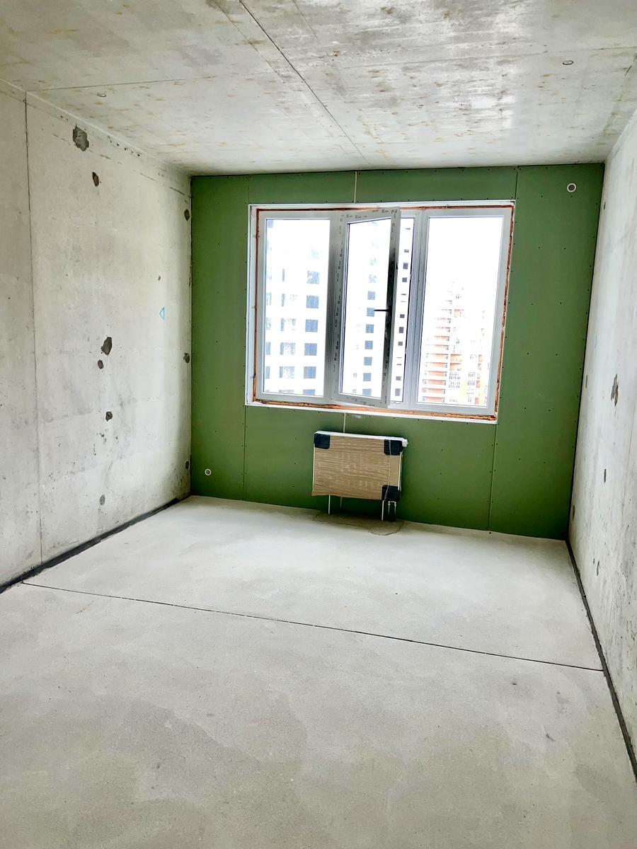 2-rooms apartment apartment by the address st. Universitetskaya (area 70 m²) - Atlanta.ua - photo 7